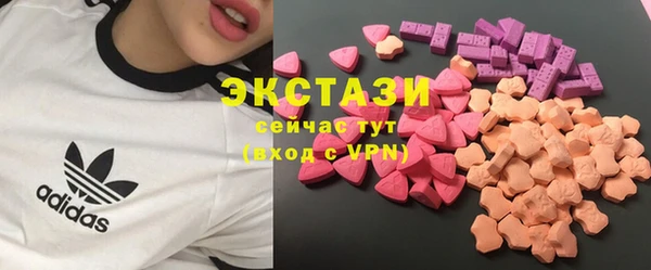 дмт Богородск