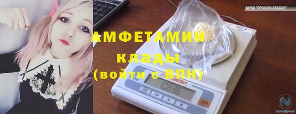 хмурый Богданович