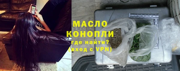 дмт Богородск